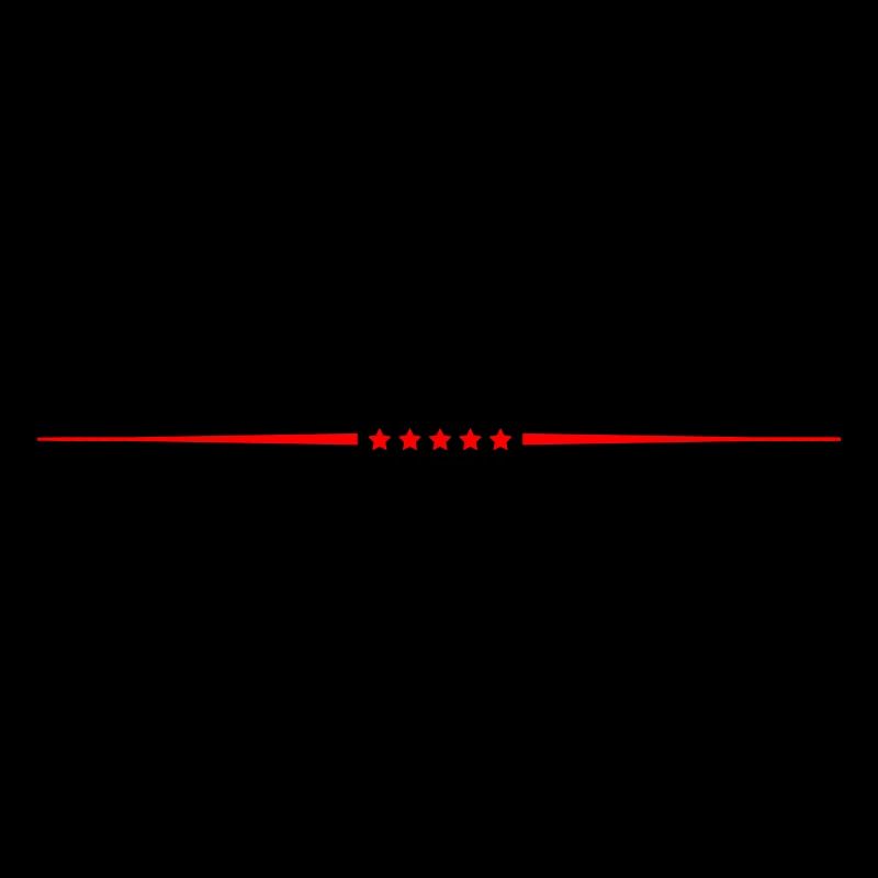 star line