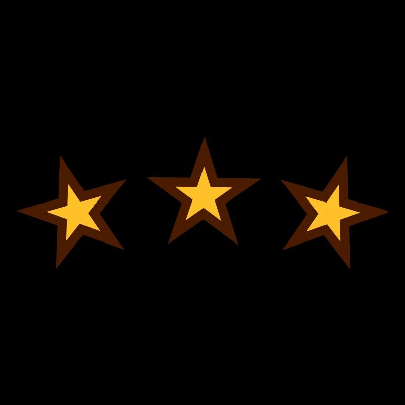 sterne stars sternchen