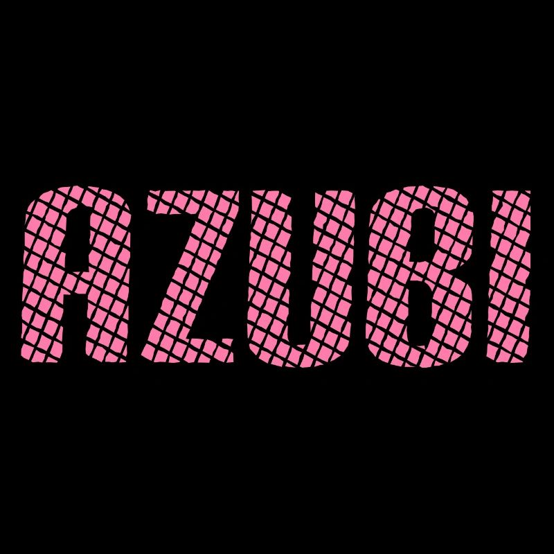 Azubi Tshirt 6 23 rosa