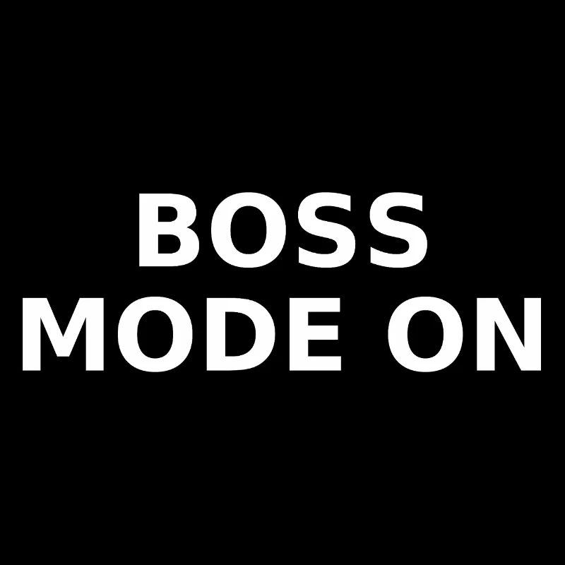 Power-Modus Ein