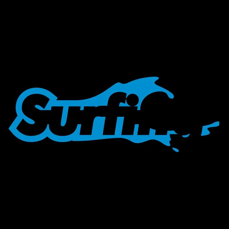 Surf