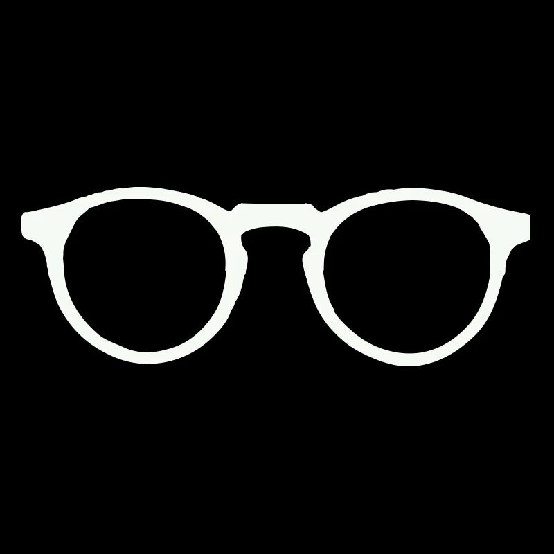 Spectacles