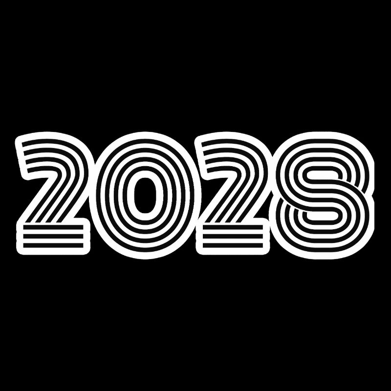 2028