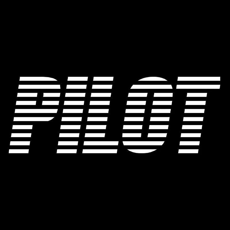 pilot