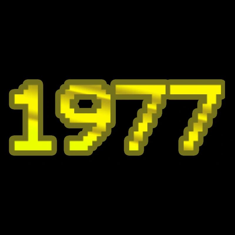 1977