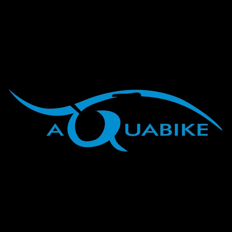 aquabike