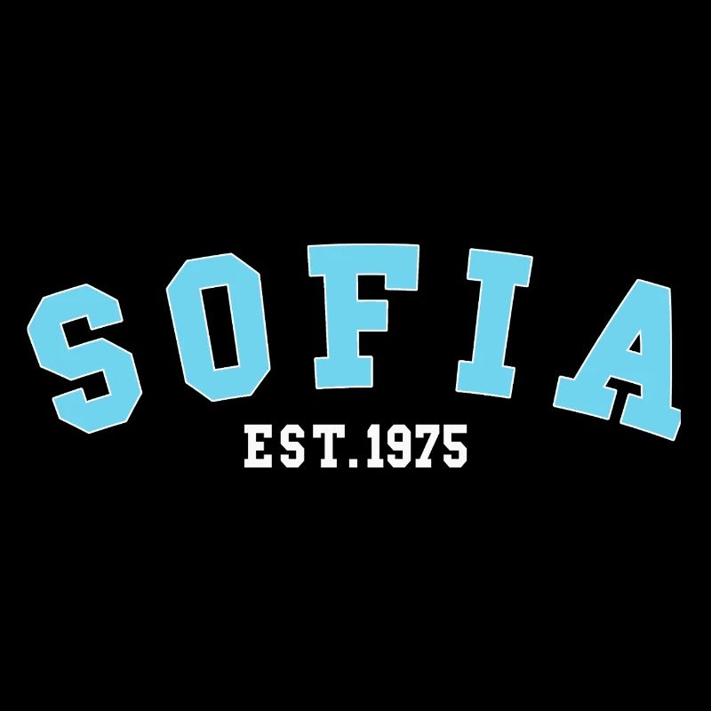 Sofia_Est_1975