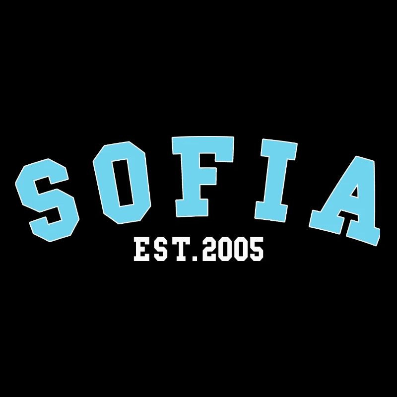 Sofia_Est_2005