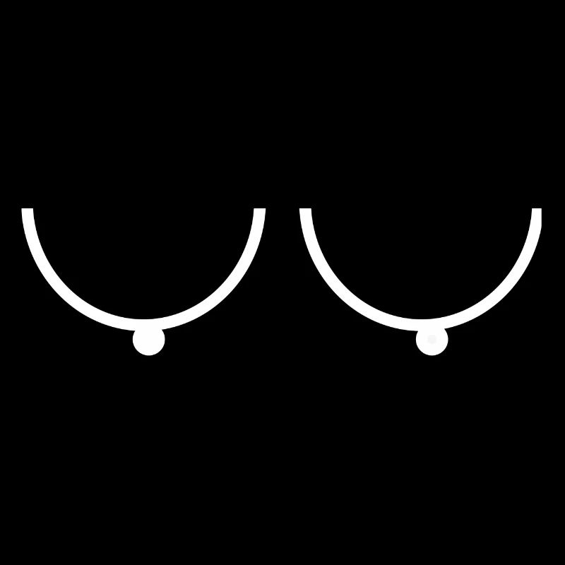 Tits tits tits