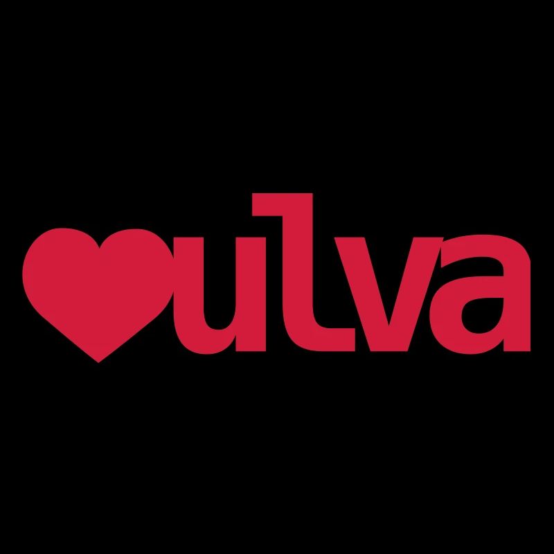 vulva | vagina | scheide