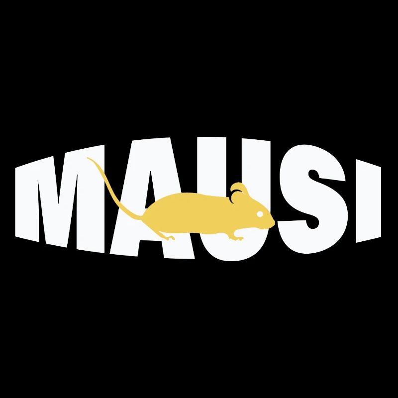 MAUSI