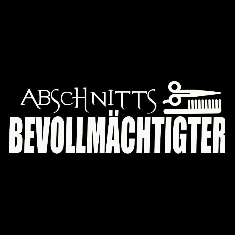 REPRÉSENTANT DE SECTION