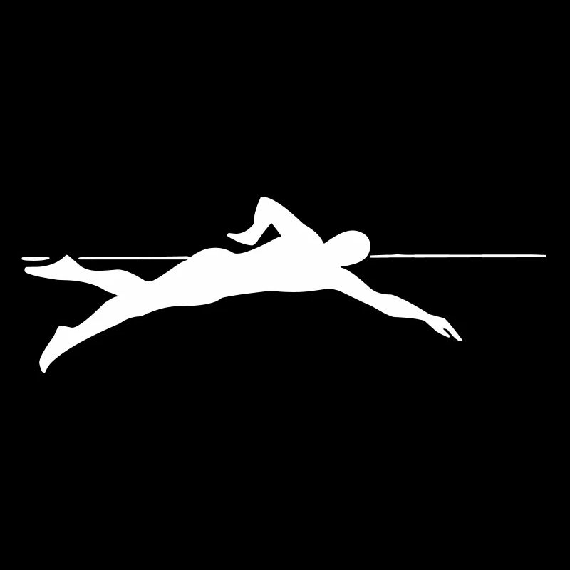 Dynamisk Sprinter-linjegrafikk