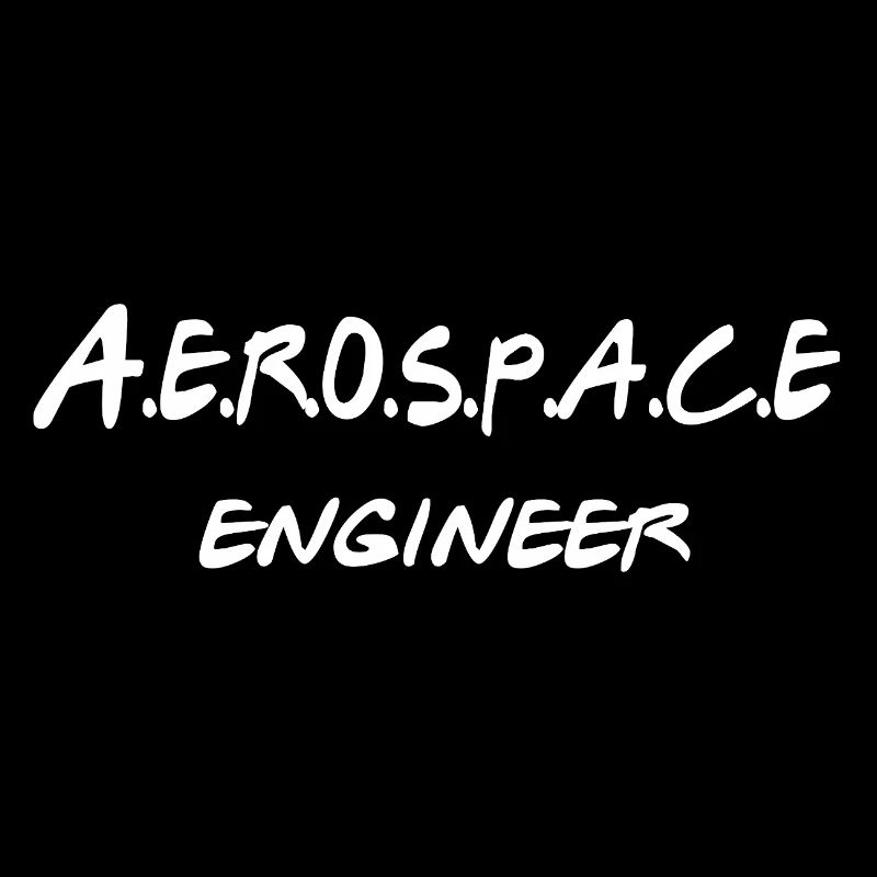 Aerospace Engineer