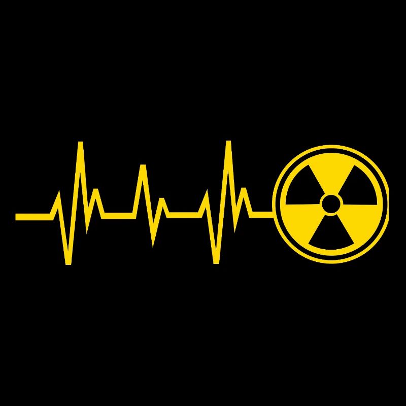 Technicien en radiologie