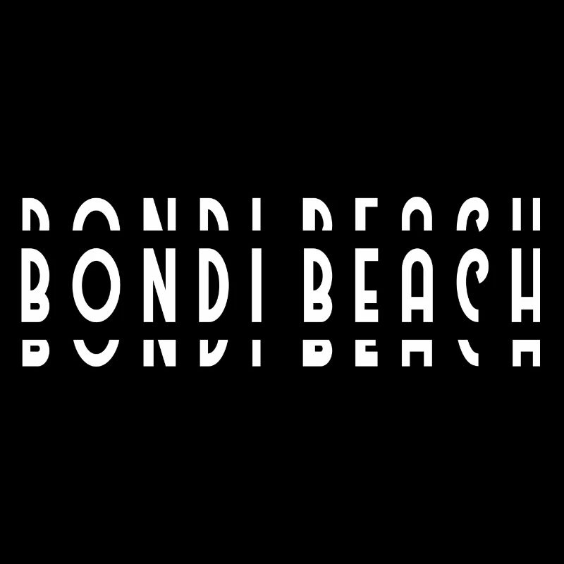 Vibrant floral pattern on white background