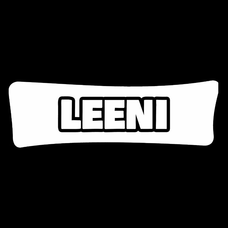 Gift for Leeni