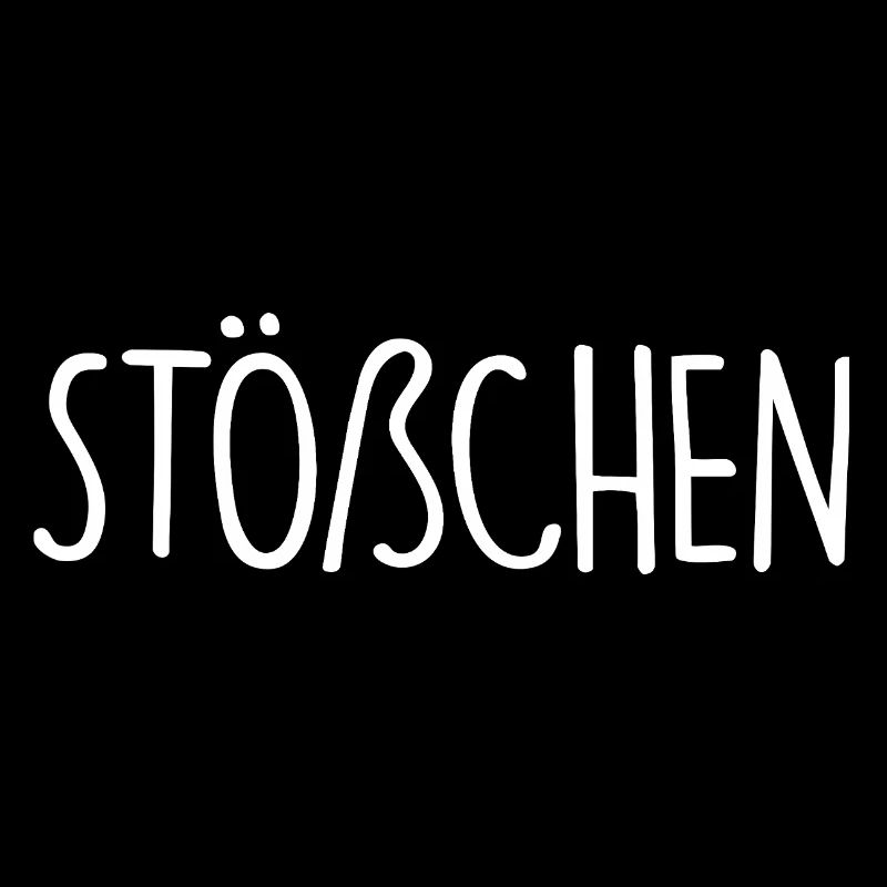Stößchen