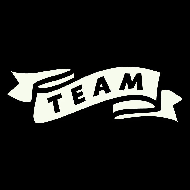 team_banderole
