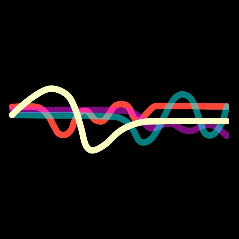 Lines