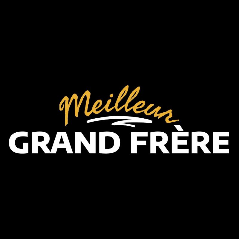 Design Inspiré par la Fraternité Solidaire