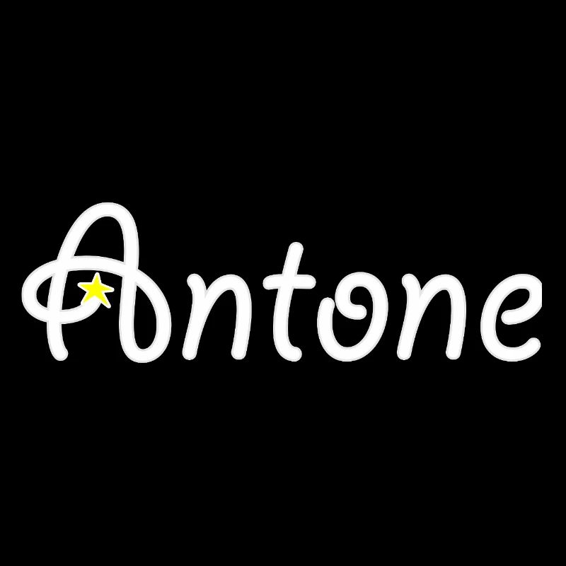 Antone