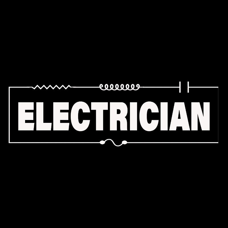 Électricien