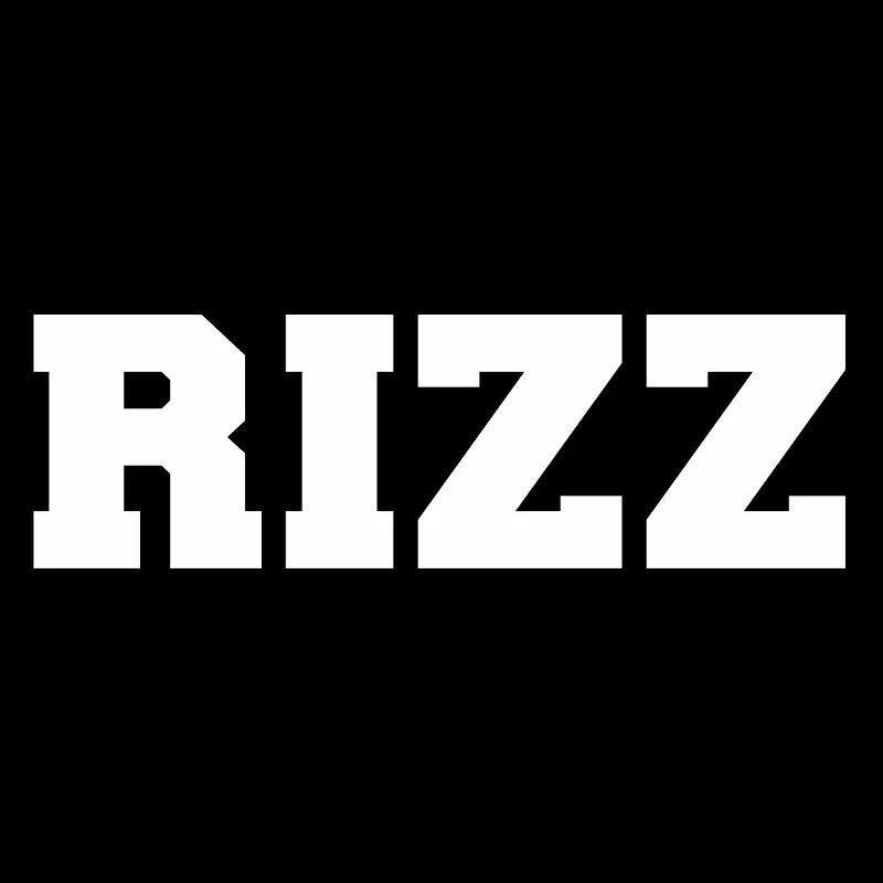 Rizz