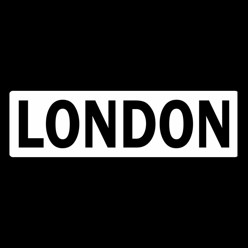 Londres