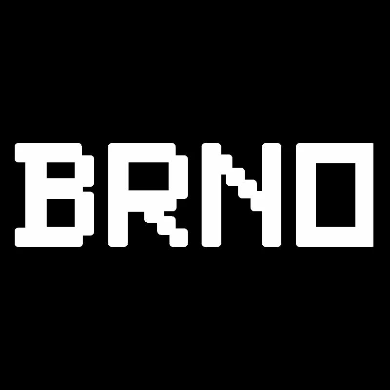 BRNO Tschechien