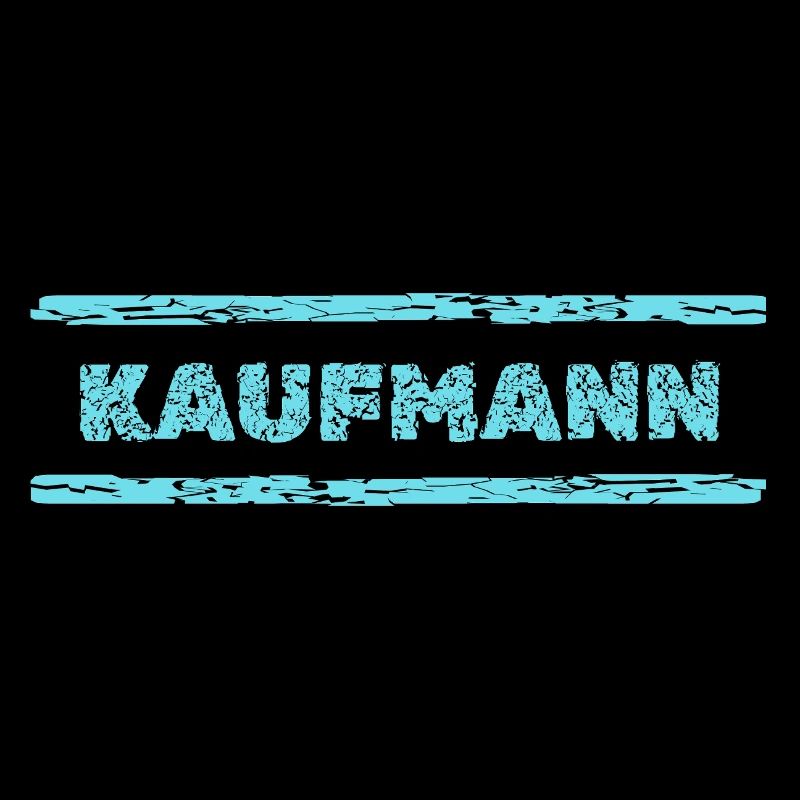 Beruf Kaufmann
