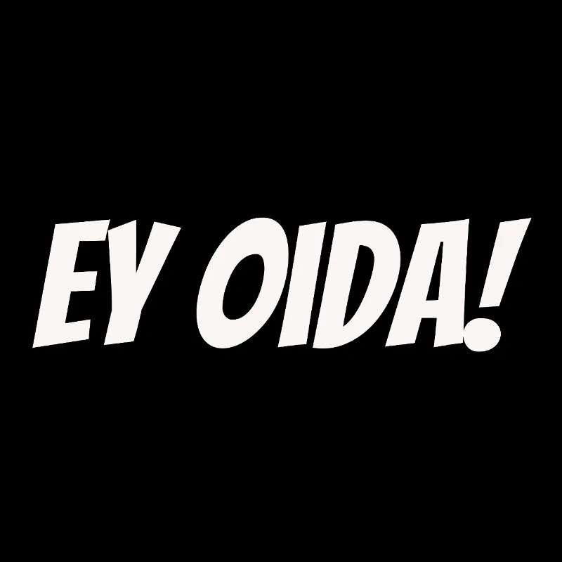 Salut Oida ! – Dialect Deluxe