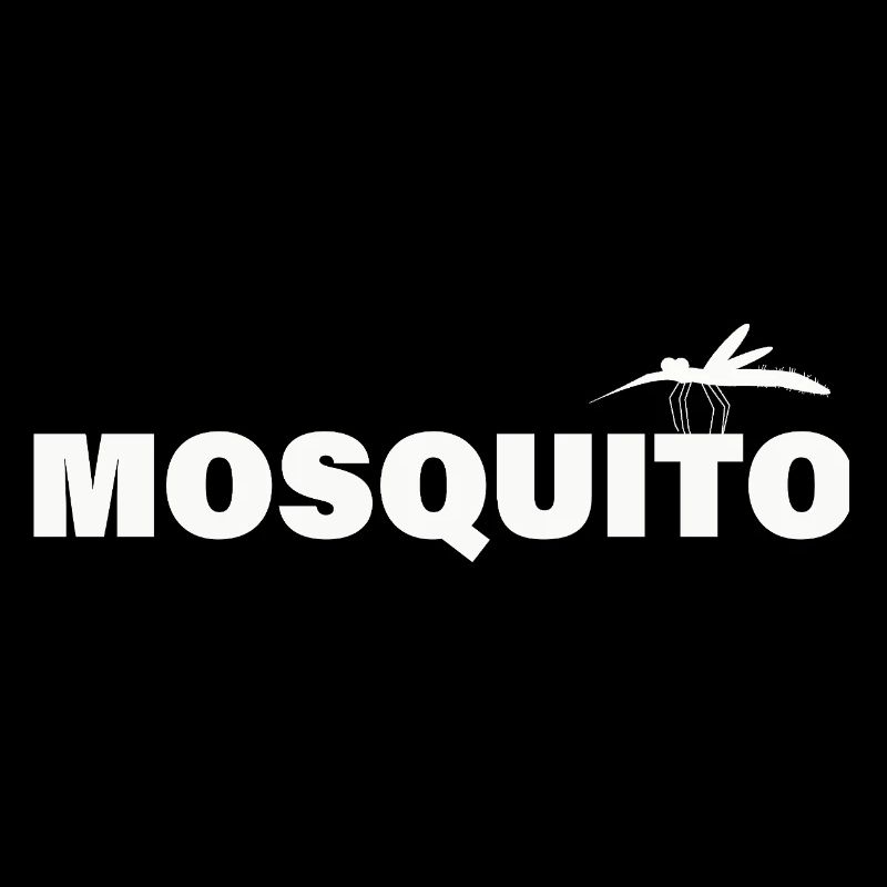 MOSQUITO