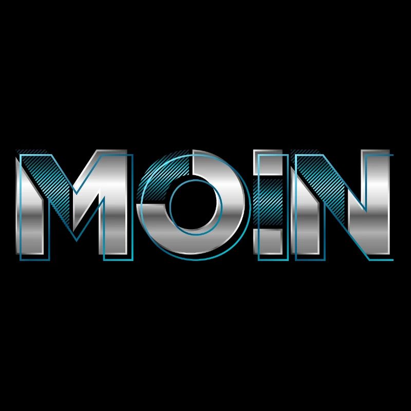 Moin