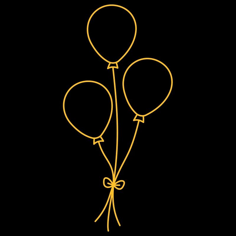 Balloons