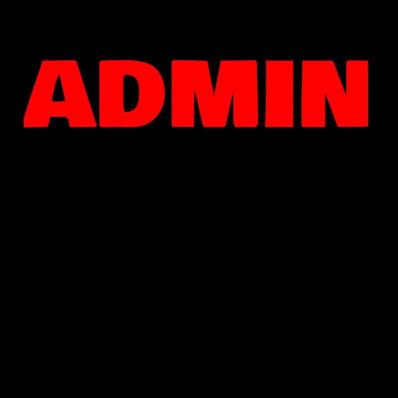 Admin