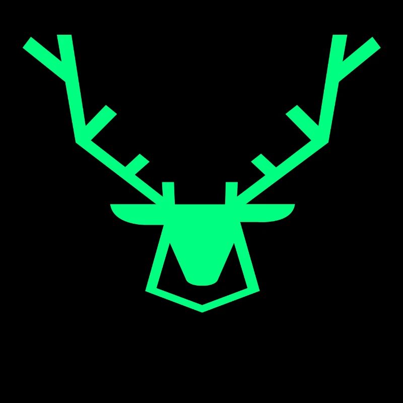 Hirsch