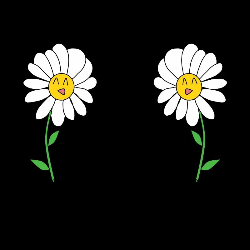 daisy