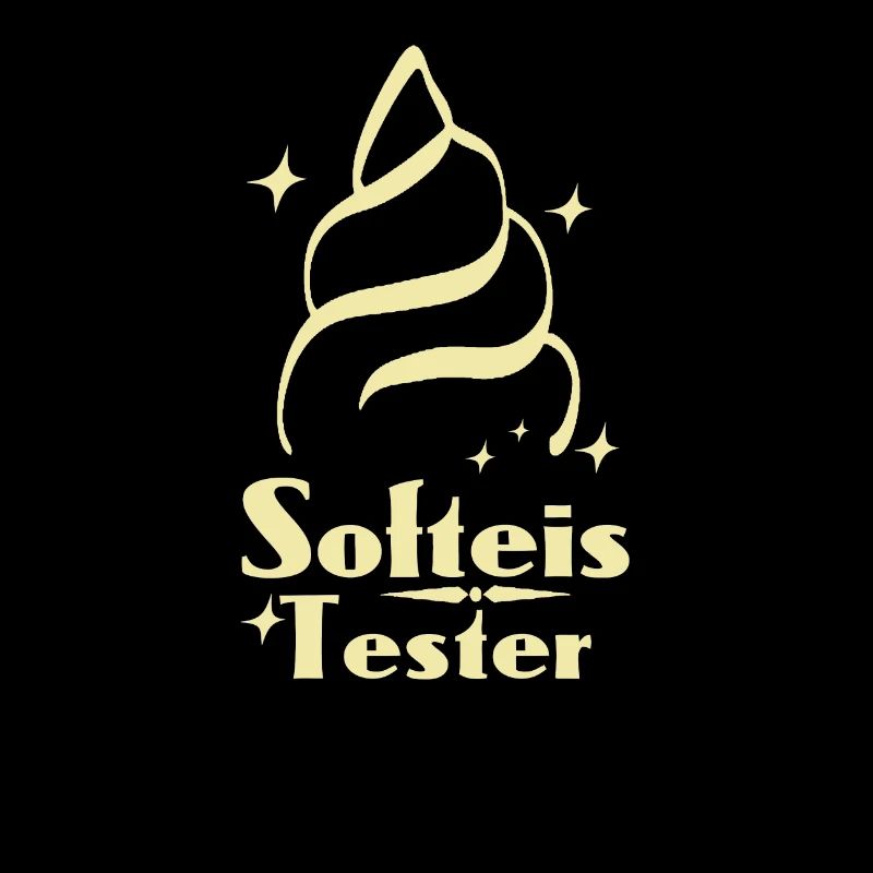 Softeis Tester