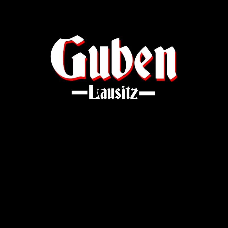 Guben