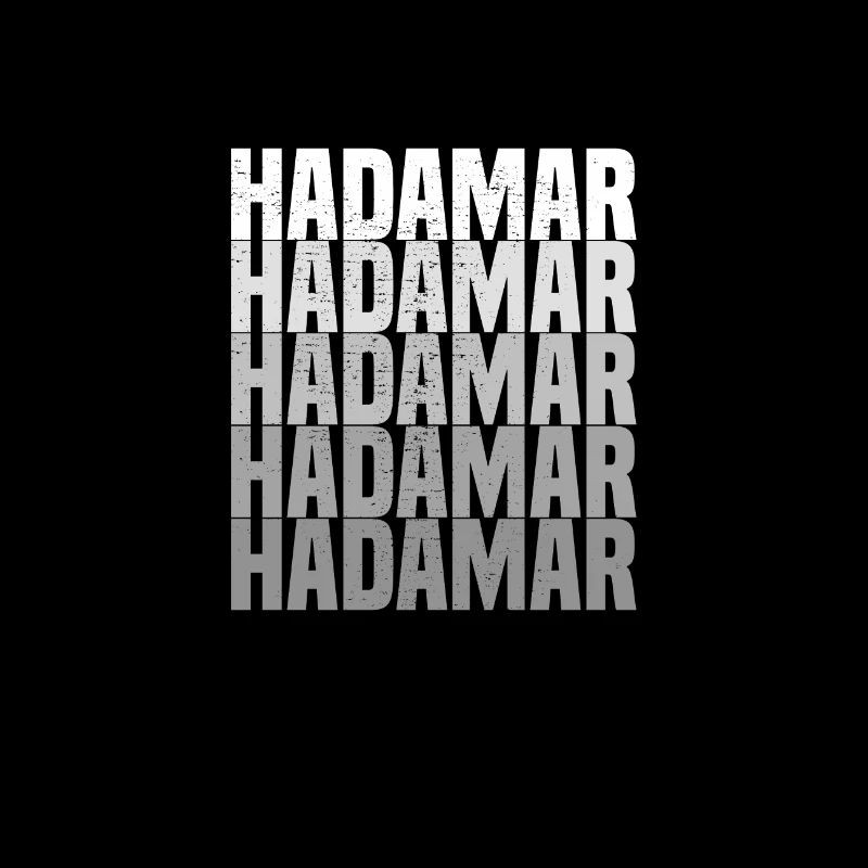 Hadamar