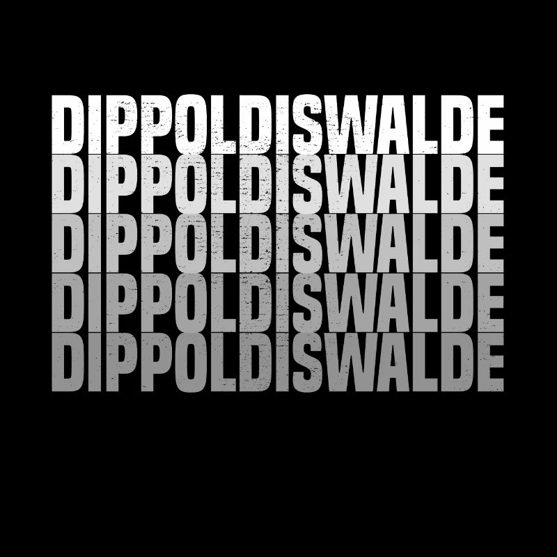 Dippoldiswalde