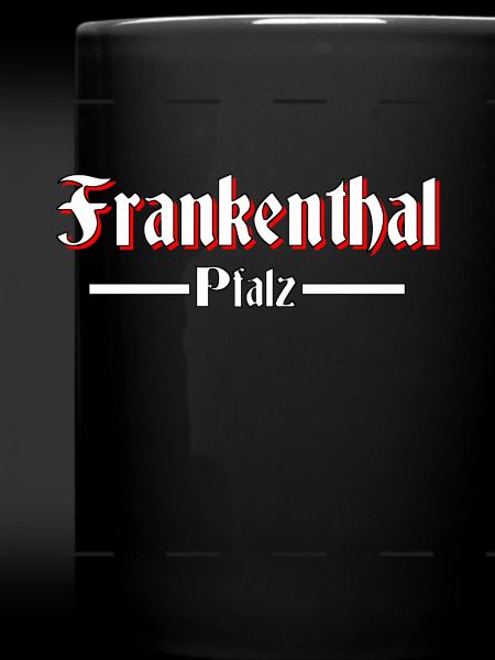 Frankenthal