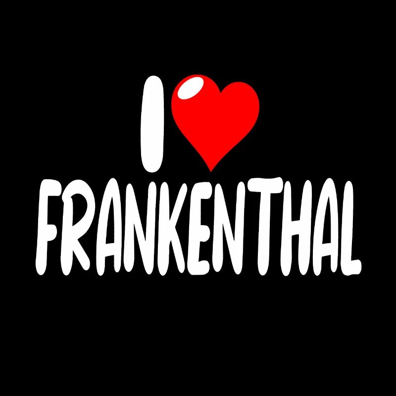 Frankenthal