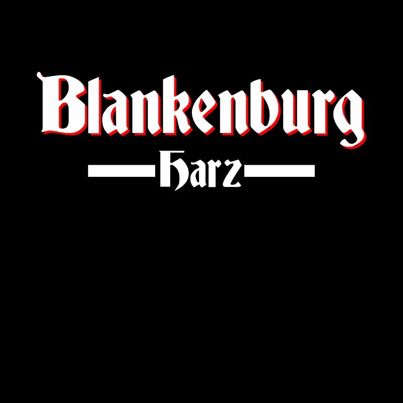 Blankenburg