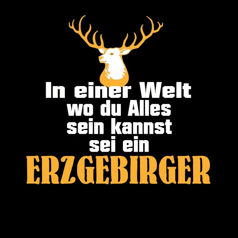erzgebirger