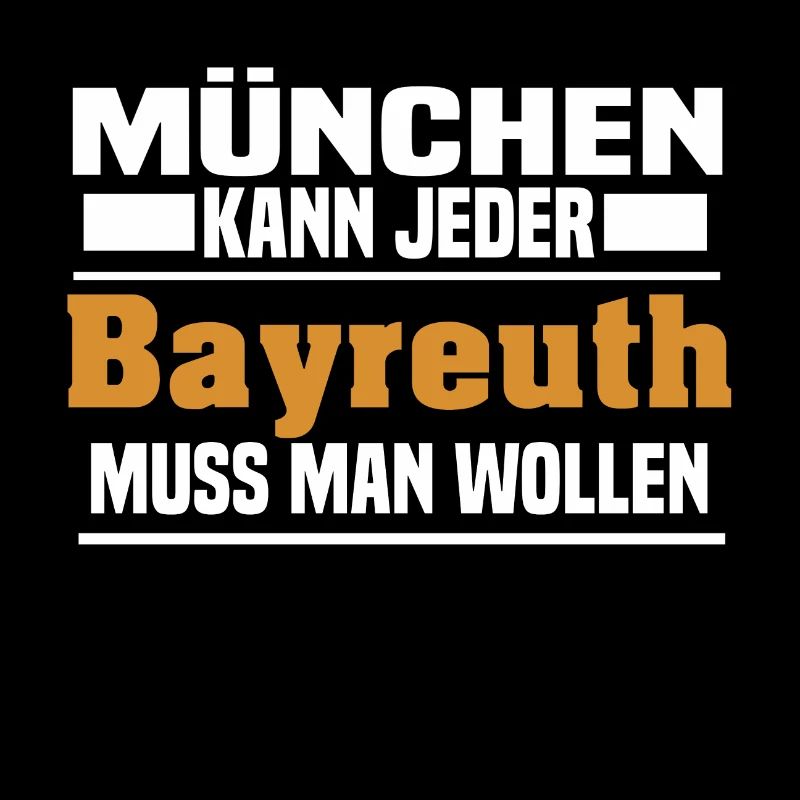 Bayreuth