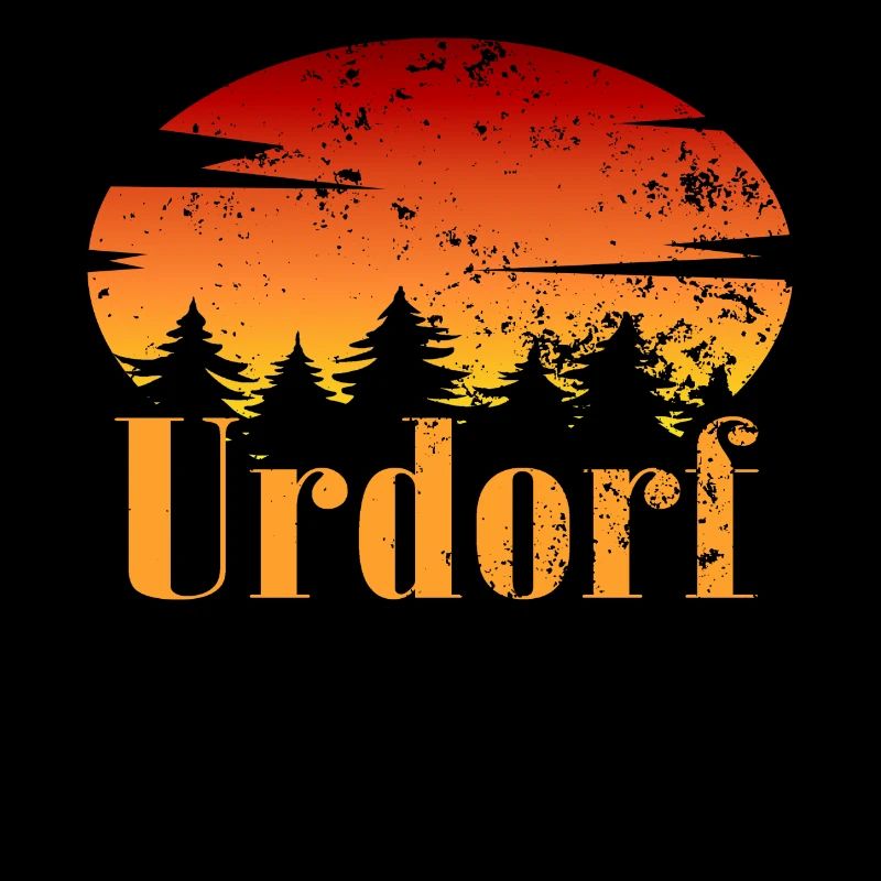 urdorf