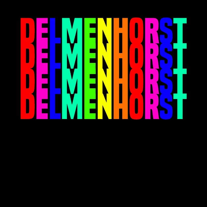delmenhorst