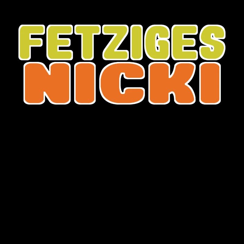 fetziges Nicki 02